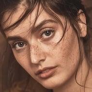 Jessica Clements Age