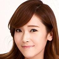 Jessica Jung Age