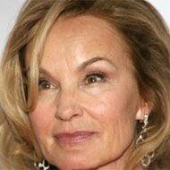 Jessica Lange Age