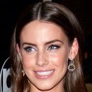 Jessica Lowndes Age