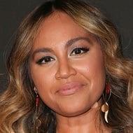 Jessica Mauboy Age