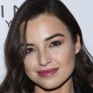 Jessica Meraz Age