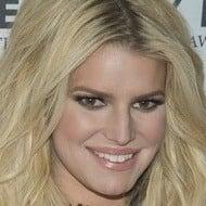 Jessica Simpson Age