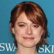 Jessie Buckley Age