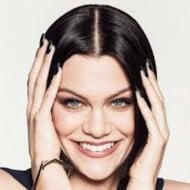 Jessie J Age