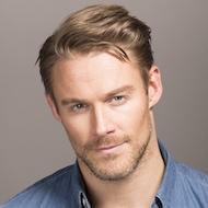 Jessie Pavelka Age