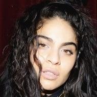 Jessie Reyez Age