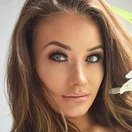 Jess Impiazzi Age