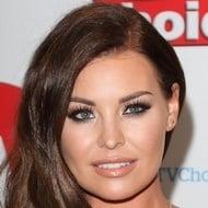 Jess Wright Age