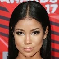 Jhene Aiko Age