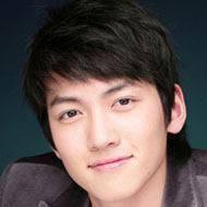 Ji Chang-wook Age