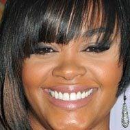 Jill Scott Age