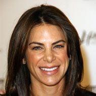 Jillian Michaels Age