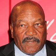 Jim Brown Age