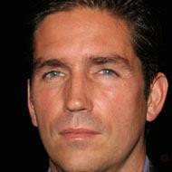 Jim Caviezel Age