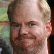 Jim Gaffigan Age