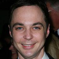 Jim Parsons Age