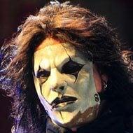 Jim Root Age