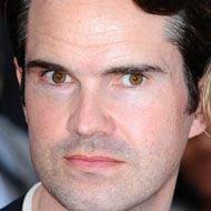 Jimmy Carr Age