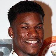 Jimmy Butler Age