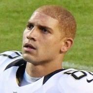 Jimmy Graham Age