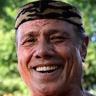 Jimmy Snuka Age