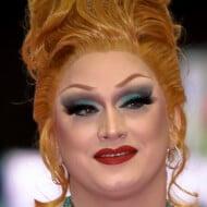 Jinkx Monsoon Age