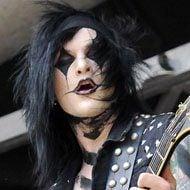 Jinxx Age