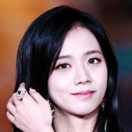 Jisoo Kim Age