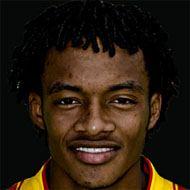 Juan Cuadrado Age