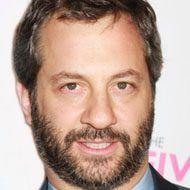 Judd Apatow Age