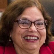 Judith Heumann Age