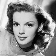 Judy Garland Age