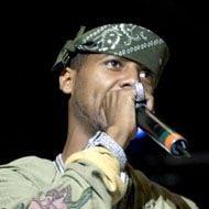 Juelz Santana Age