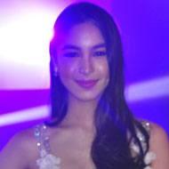 Julia Barretto Age