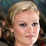 Julia Stiles Age