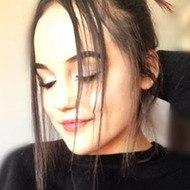Julia Wolczynska Age