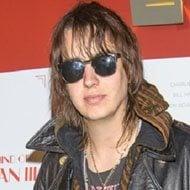 Julian Casablancas Age