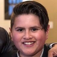 Julian Dennison Age