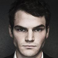 Julian Smith Age