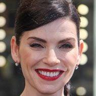 Julianna Margulies Age