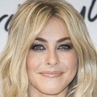 Julianne Hough Age