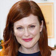 Julianne Moore Age