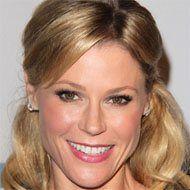 Julie Bowen Age