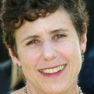 Julie Kavner Age