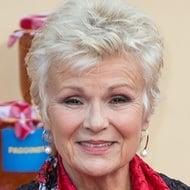 Julie Walters Age