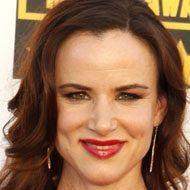 Juliette Lewis Age