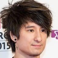 Julien Bam Age