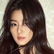 Jun Ji-hyun Age