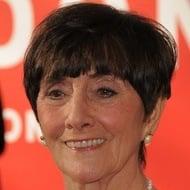 June Brown Age